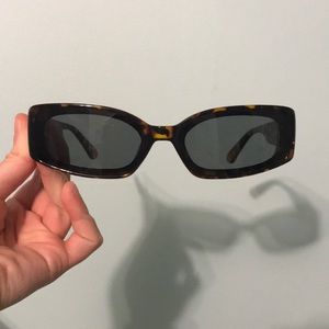 Vintage Sunnies *FINAL SALE*